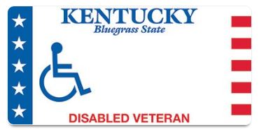 Kentucky Military and Veterans Benefits | The Official Army Benefits